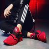 2021 Men's Running Shoes Professional Outdoor Breathable Comfortable Fitness Shock Sport Gym Sneaker 2021 Hot Sell mens sneakers