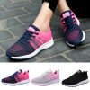 2021 Women Running Sneakers Lightweight Gym Sneakers Yoga Sneakers Shoes Shoes Sneakers Running Shoes Sports Shoes  20