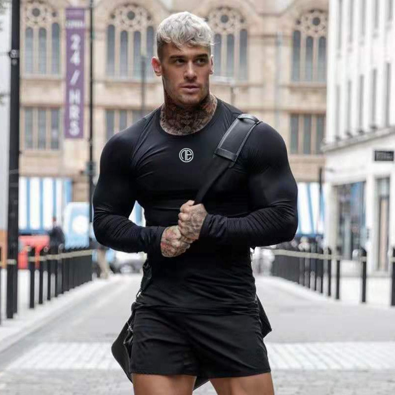 2019-Autumn-Winter-Fitness-Compression-Shirt-Men-T-Shirt-Running-Sports-Shirt-Bodybuilding-Long-Sleeve-Workout-1.jpg