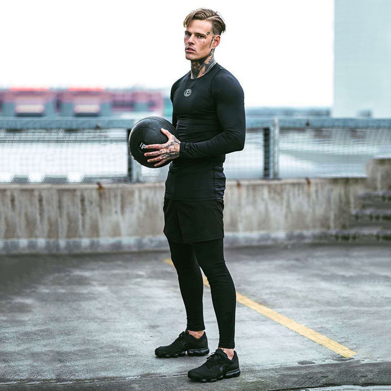 2019-Autumn-Winter-Fitness-Compression-Shirt-Men-T-Shirt-Running-Sports-Shirt-Bodybuilding-Long-Sleeve-Workout-3.jpg