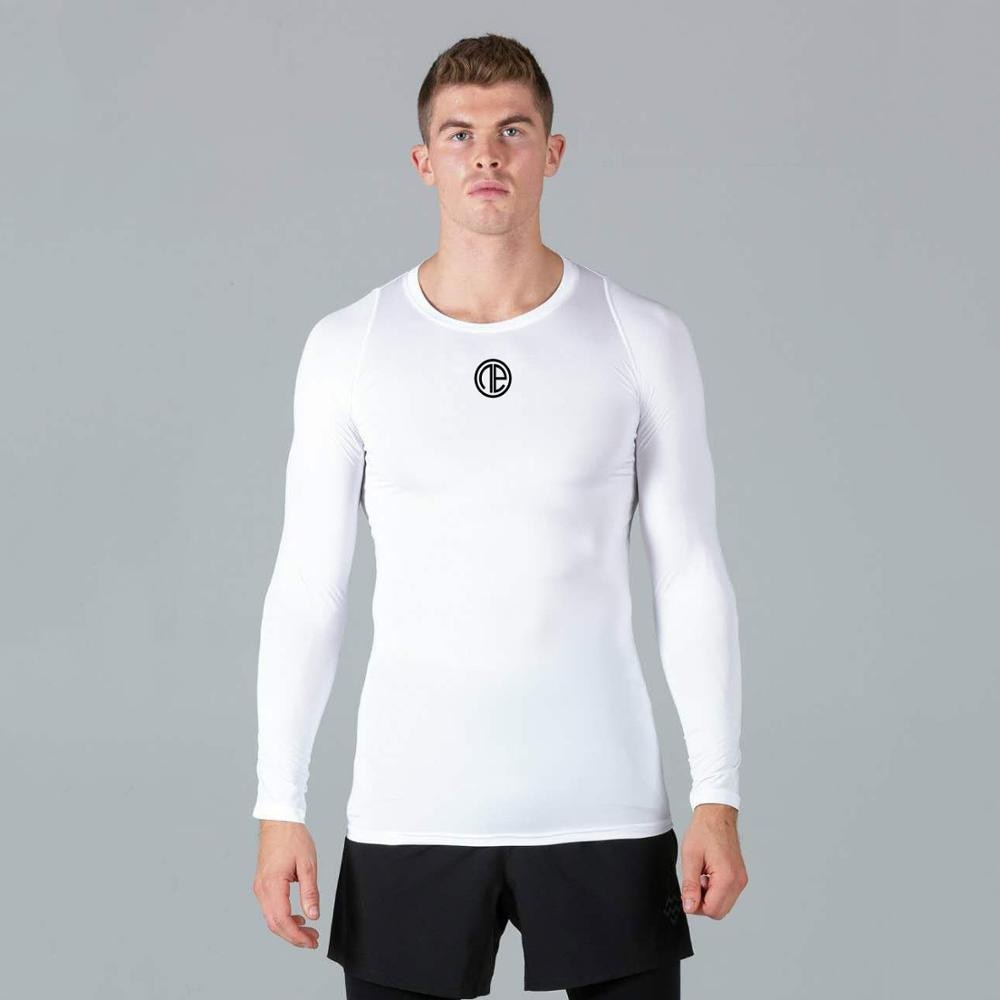 2019-Autumn-Winter-Fitness-Compression-Shirt-Men-T-Shirt-Running-Sports-Shirt-Bodybuilding-Long-Sleeve-Workout-4.jpg