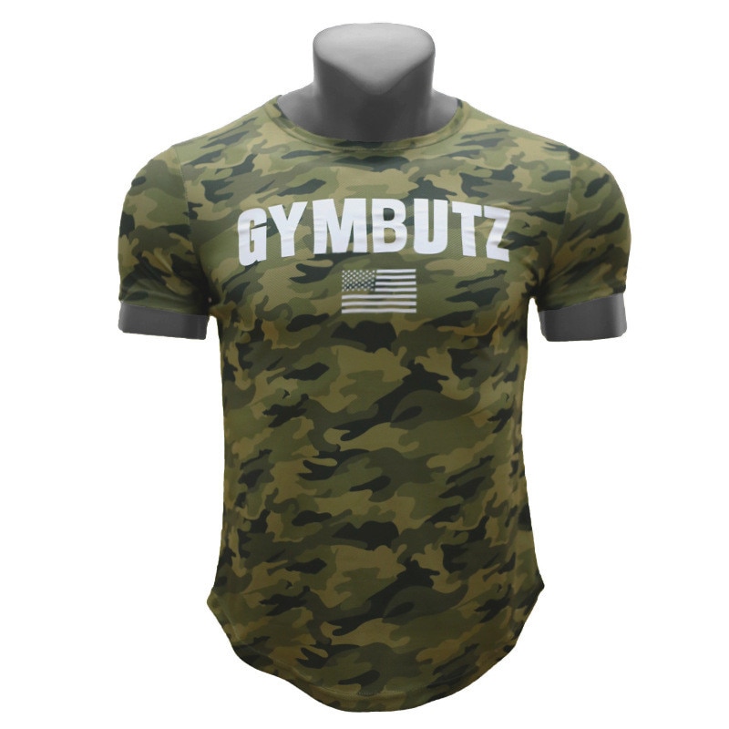 2019-Camo-Sport-T-Shirt-Men-GYM-Shirt-Fitness-Sports-Tshirt-Quick-Dry-Fit-Running-T-1.jpg