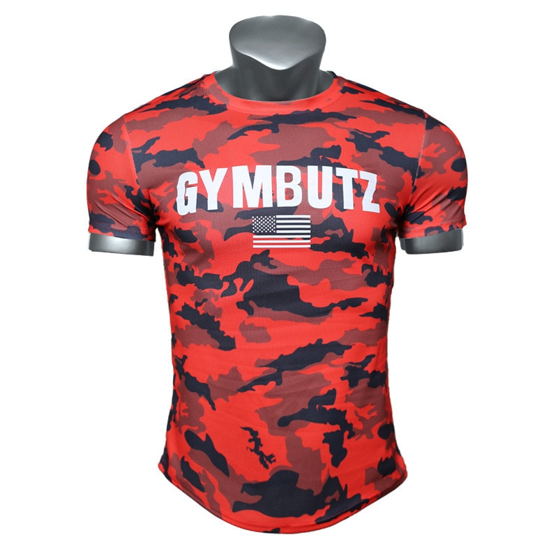 2019-Camo-Sport-T-Shirt-Men-GYM-Shirt-Fitness-Sports-Tshirt-Quick-Dry-Fit-Running-T-2.jpg