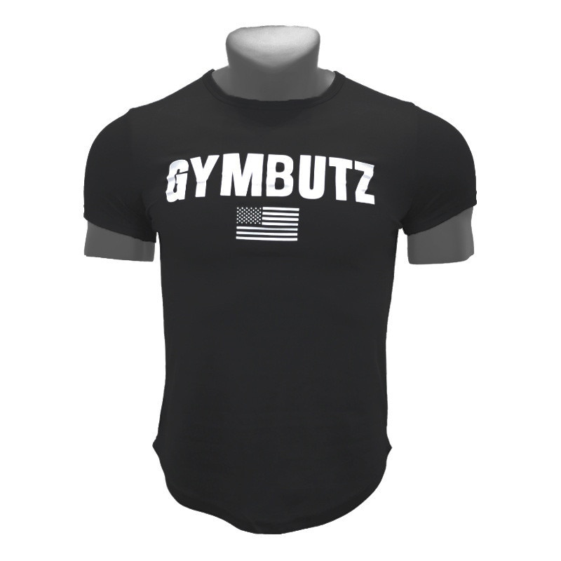 2019-Camo-Sport-T-Shirt-Men-GYM-Shirt-Fitness-Sports-Tshirt-Quick-Dry-Fit-Running-T-3.jpg
