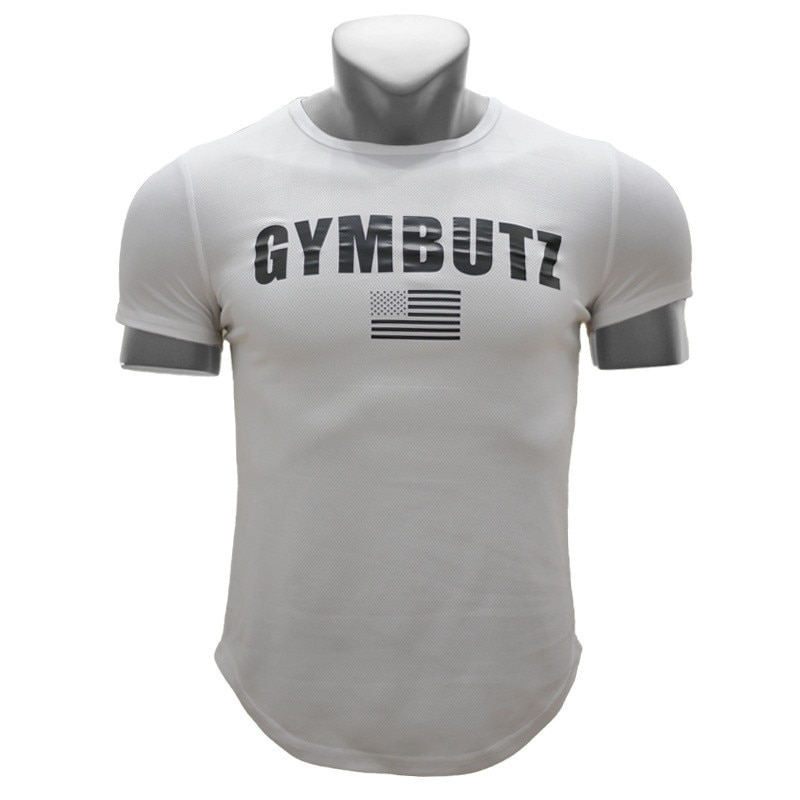 2019-Camo-Sport-T-Shirt-Men-GYM-Shirt-Fitness-Sports-Tshirt-Quick-Dry-Fit-Running-T-4.jpg