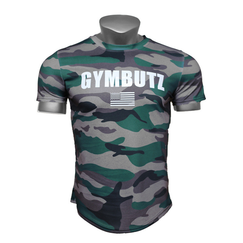 2019-Camo-Sport-T-Shirt-Men-GYM-Shirt-Fitness-Sports-Tshirt-Quick-Dry-Fit-Running-T-5.jpg
