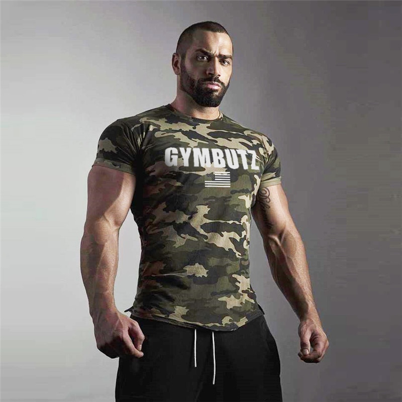 2019-Camo-Sport-T-Shirt-Men-GYM-Shirt-Fitness-Sports-Tshirt-Quick-Dry-Fit-Running-T.jpg