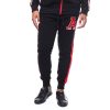 2021 New Style AliExpress Amazon Foreign Trade Digital Printing Large Size Men Casual Athletic Pants-