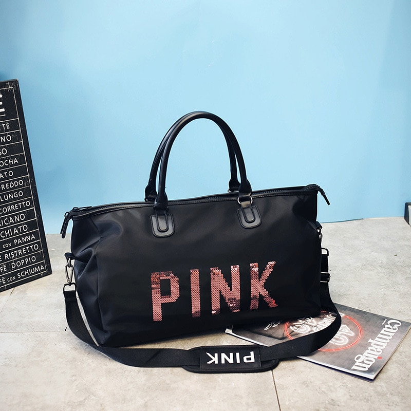 2019-Newest-Design-Sequins-PINK-Letters-Gym-Fitness-Sports-Bag-Shoulder-Crossbody-Bag-Women-Tote-Handbag-1.jpg