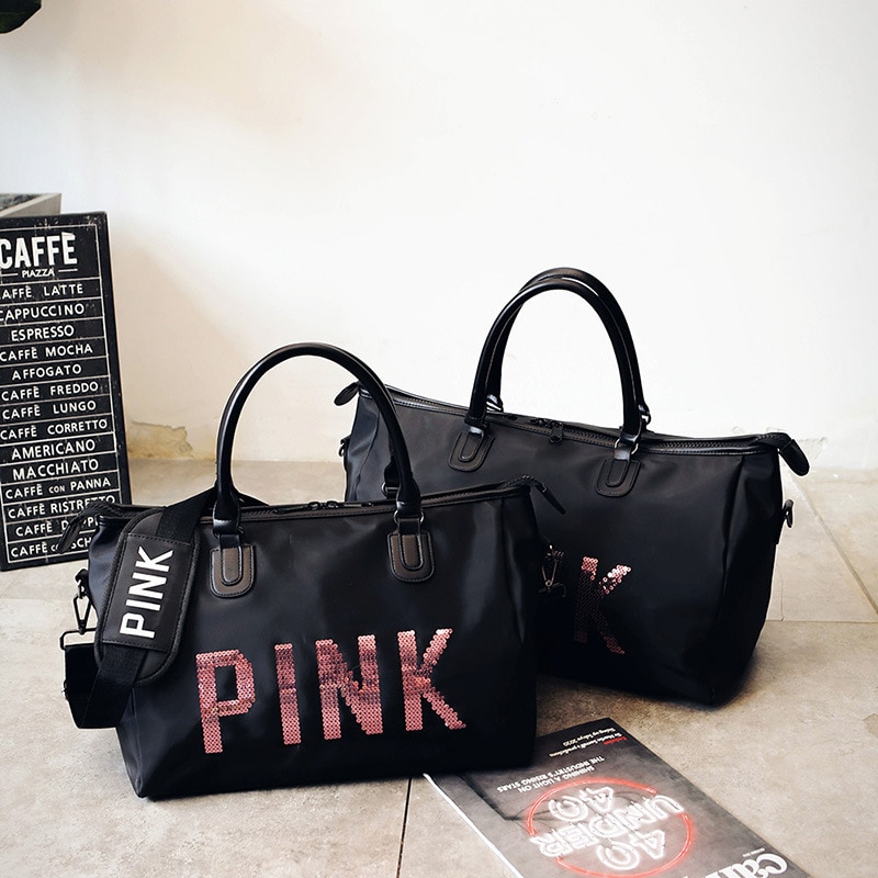 2019-Newest-Design-Sequins-PINK-Letters-Gym-Fitness-Sports-Bag-Shoulder-Crossbody-Bag-Women-Tote-Handbag-2.jpg