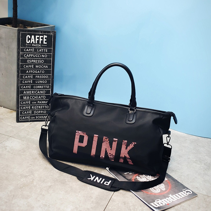 2019-Newest-Design-Sequins-PINK-Letters-Gym-Fitness-Sports-Bag-Shoulder-Crossbody-Bag-Women-Tote-Handbag-4.jpg