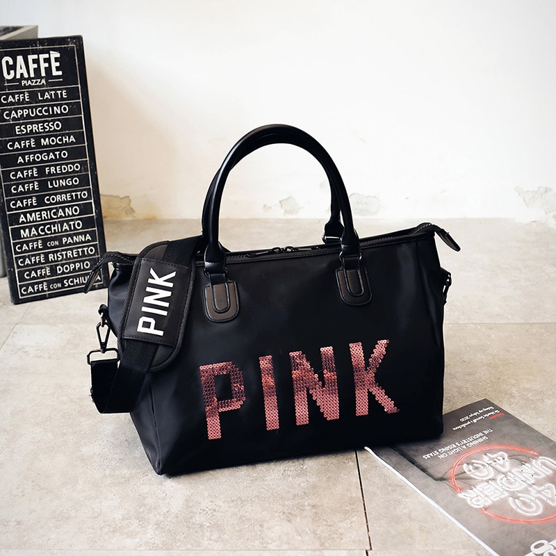2019-Newest-Design-Sequins-PINK-Letters-Gym-Fitness-Sports-Bag-Shoulder-Crossbody-Bag-Women-Tote-Handbag.jpg