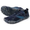 2021 Running Shoes Men Women Five Toes Sneakers Gym Yoga Shoes Non-slip Soft Bottom Comfortable Fitness Training Sport Shoes