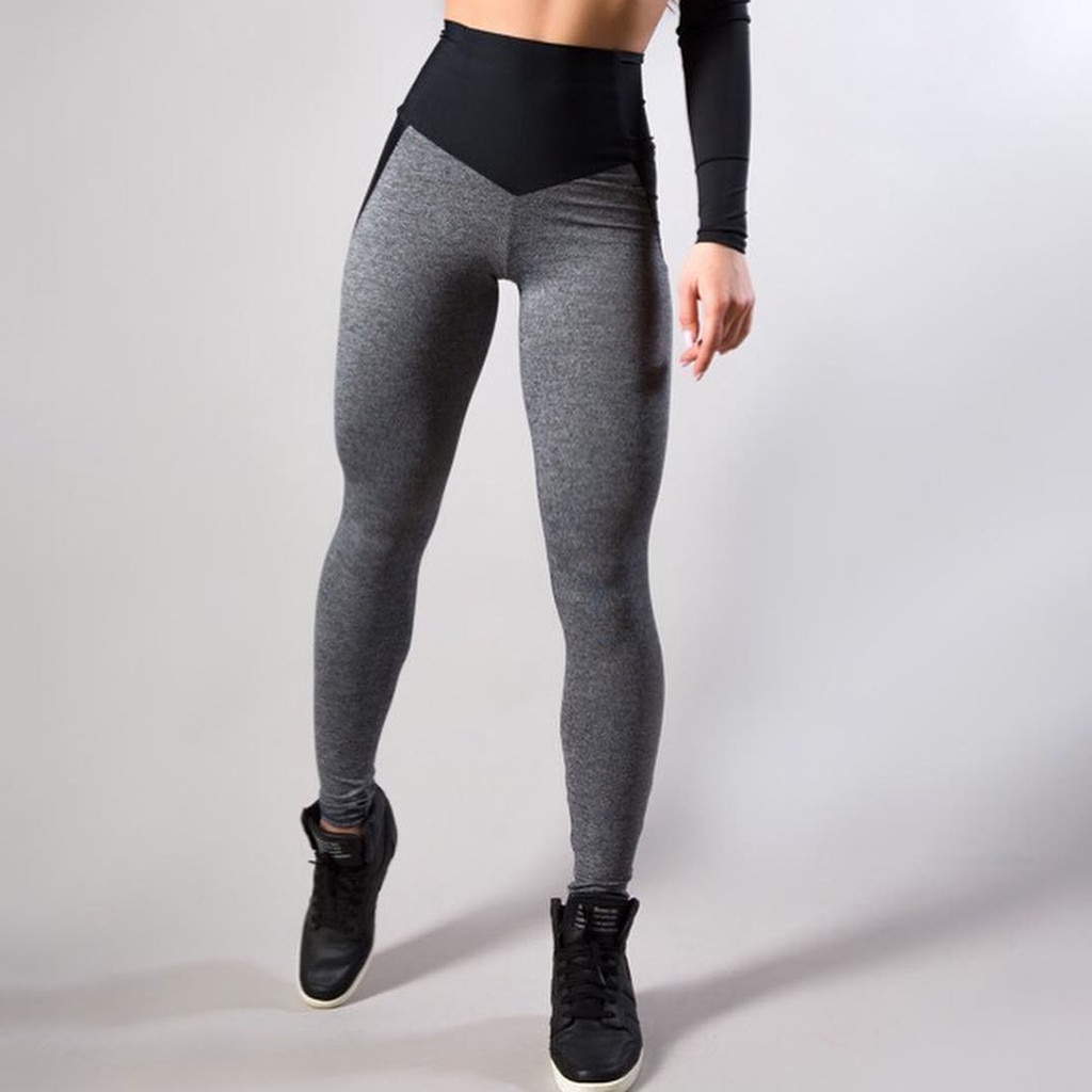 2019-Women-Leggings-Sexy-Pants-Push-Up-Fitness-Gym-Leggins-Running-Mesh-Leggins-Seamless-Workout-Pants-1.jpg