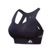 2021 new sports bra for women sujetador deportivo mujer gym sports bra fitness clothes quick dry