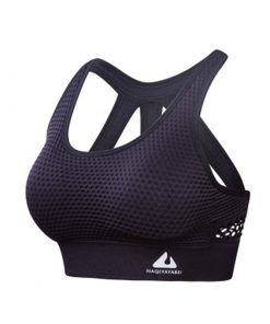 2021 new sports bra for women sujetador deportivo mujer gym sports bra fitness clothes quick dry