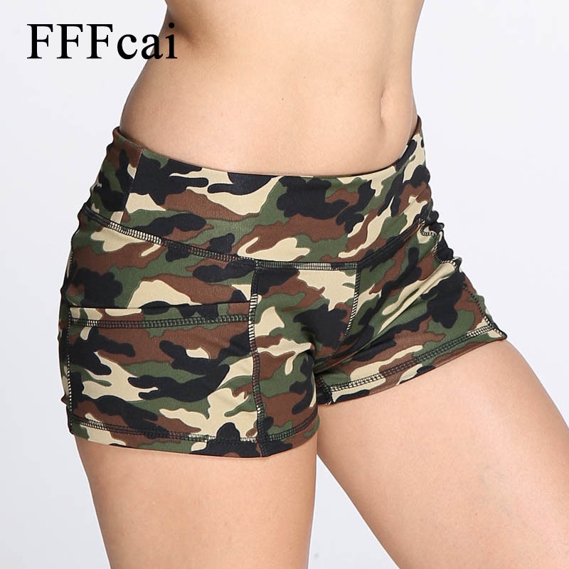 FFFcai-Women-Sport-Fitness-Yoga-Shorts-Women-Athletic-Shorts-Cool-Ladies-Sport-Camouflage-Running-Yoga-Short-2.jpg