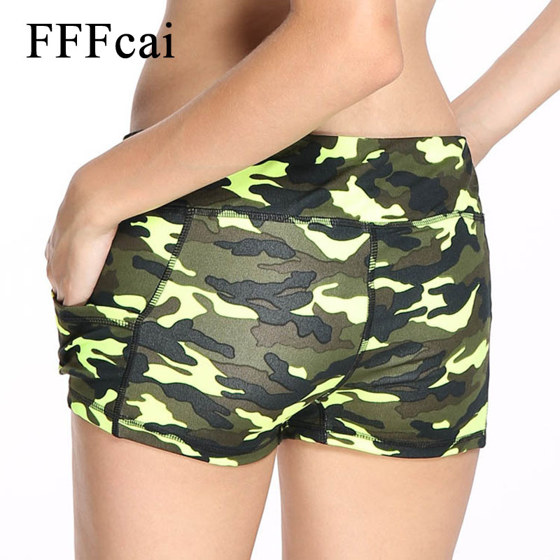 FFFcai-Women-Sport-Fitness-Yoga-Shorts-Women-Athletic-Shorts-Cool-Ladies-Sport-Camouflage-Running-Yoga-Short-3.jpg