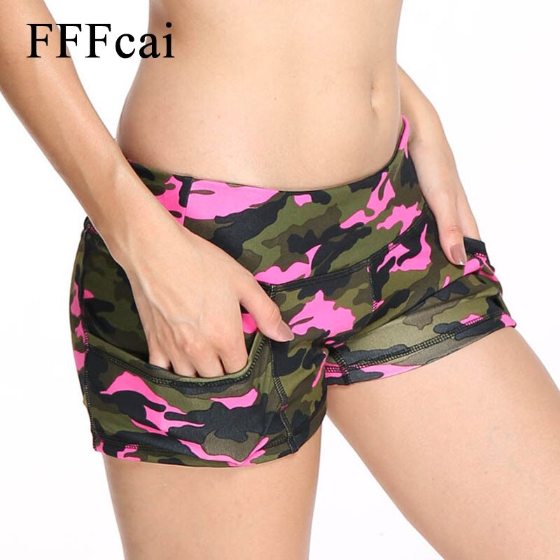 FFFcai-Women-Sport-Fitness-Yoga-Shorts-Women-Athletic-Shorts-Cool-Ladies-Sport-Camouflage-Running-Yoga-Short-5.jpg