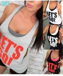 Female Yoga Vest Sleeveless Backless Sport Shirt Women Running Gym Shirt Women Sport Jerseys Fitness Yoga Shirt Tank Top No Bra