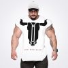 Fitness Gym T Shirt Sport Shirt Men Quick Dry Fit Running T Shirt Rashgard Mens Run Jogging Tshirt Training Tops Sports T-Shirt