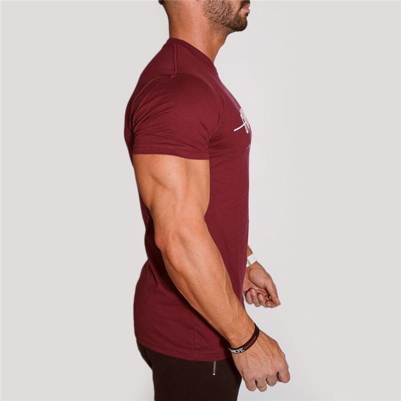 GITF-2019-Cotton-Gym-Tight-Elastic-Sport-Running-T-shirt-Men-Bodybuilding-Fitness-Men-s-training-1.jpg