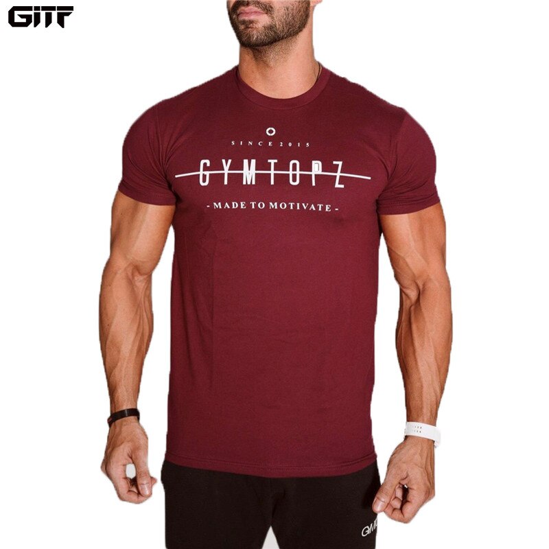 GITF-2019-Cotton-Gym-Tight-Elastic-Sport-Running-T-shirt-Men-Bodybuilding-Fitness-Men-s-training.jpg