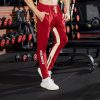 HETUAF men's new fashion pants 2021 jogging casual pants men's athletic pants men's stitched zipper pants M-XXL