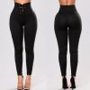 High Waist Leggings Women Workout Leggins Push Up Sport Fitness Legging Femme Gym Pants Sexy Black Legins Dropshipping #1010