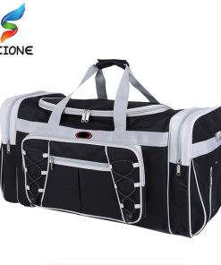 Ho Sports Gym Bag Outdoort Waterproof Large Capacity Multifunction Sporting Travel Handbag Training Duffle Bags for Men Women