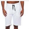 Hot Selling Trend Men Casual Sports Shorts Drawstring Men Loose Fashion Athletic Pants Short