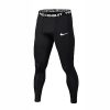 Joggers Pants Men Training Sportpants Gym Fitness Running Pants Sports Soccer pant Elasticity Legging Gym jogging Trousers