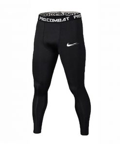 Joggers Pants Men Training Sportpants Gym Fitness Running Pants Sports Soccer pant Elasticity Legging Gym jogging Trousers
