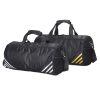 MUMIAN Gym Sports Bags Men And Women Quality Fitness Waterproof Multifunction Travel Bag Outdoor Camping Sports Bag