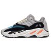 Max Sosa Lace-up Women Shoes Stability Low Running Shoes For Men 700 Women Shoes 2021 Gym Shoes Men