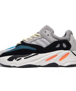 Max Sosa Lace-up Women Shoes Stability Low Running Shoes For Men 700 Women Shoes 2021 Gym Shoes Men