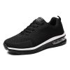 Men Casual Shoes Fashion Sneakers Men Shoes Walking Flat Shoes Couple Casual Sneakers Men Footwear 2021 Gym Shoes Tenis Feminino