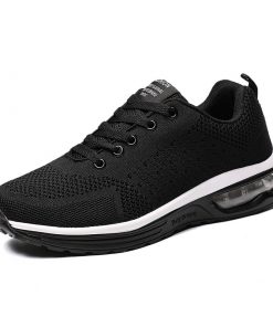 Men Casual Shoes Fashion Sneakers Men Shoes Walking Flat Shoes Couple Casual Sneakers Men Footwear 2021 Gym Shoes Tenis Feminino