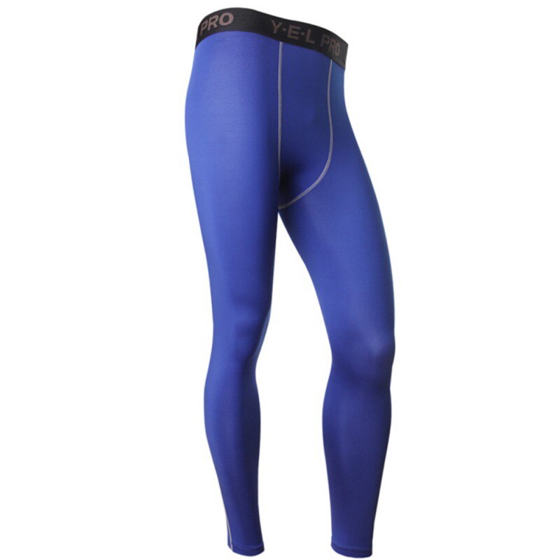Men-Compression-Athletic-Pants-Running-Training-Fitness-Base-Layers-Skin-Sports-Tights-Gym-Men-Leggings-1.jpg