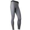 Men Compression Athletic Pants Running Training Fitness Base Layers Skin Sports Tights Gym Men Leggings