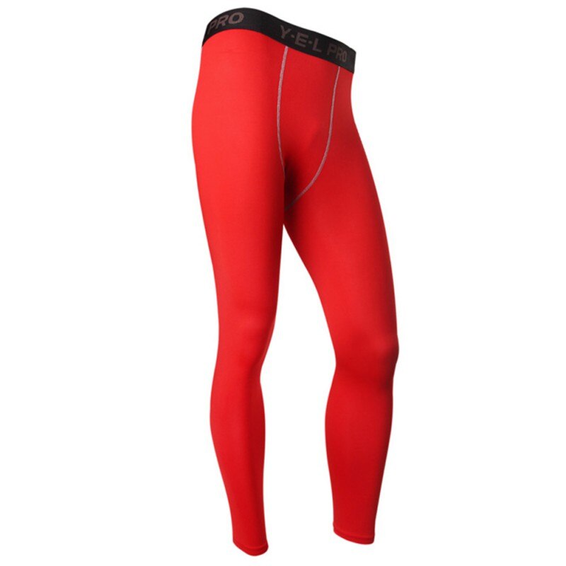 Men-Compression-Athletic-Pants-Running-Training-Fitness-Base-Layers-Skin-Sports-Tights-Gym-Men-Leggings-2.jpg