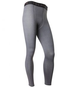 Men Compression Athletic Pants Running Training Fitness Base Layers Skin Sports Tights Gym Men Leggings
