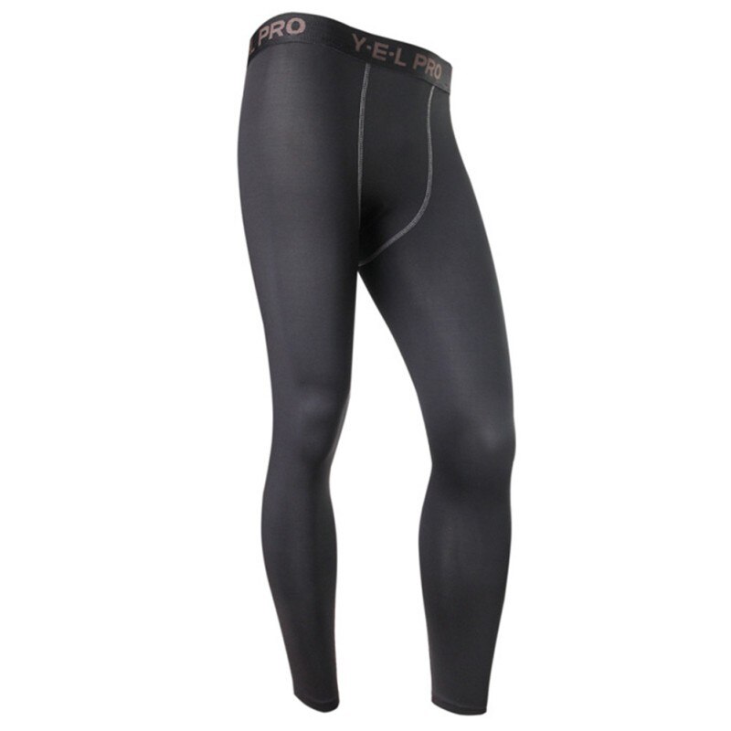 Men-Compression-Athletic-Pants-Running-Training-Fitness-Base-Layers-Skin-Sports-Tights-Gym-Men-Leggings-4.jpg