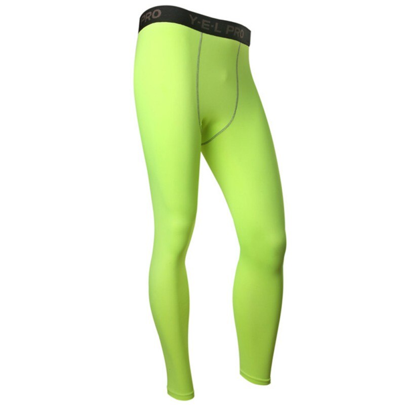 Men-Compression-Athletic-Pants-Running-Training-Fitness-Base-Layers-Skin-Sports-Tights-Gym-Men-Leggings-5.jpg