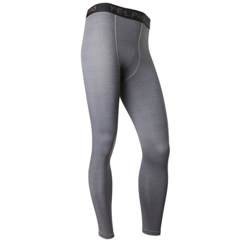 Men-Compression-Athletic-Pants-Running-Training-Fitness-Base-Layers-Skin-Sports-Tights-Gym-Men-Leggings.jpg