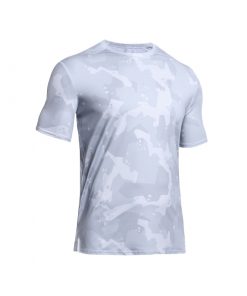 Men Running T Shirt Quick Dry Fitness T Shirt Training Clothes Gym Soccer Solid Sports Tops Tees Athletic Basketball Compression