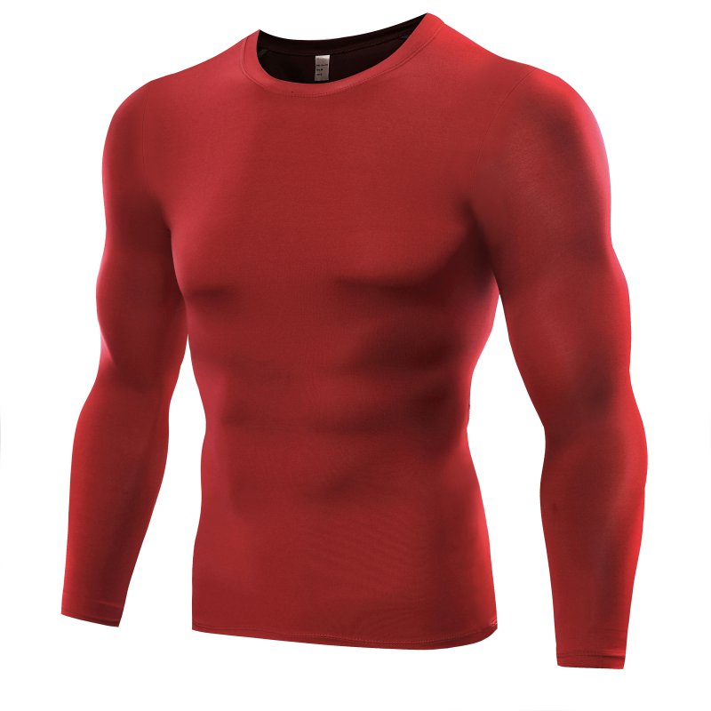 Mens-Compression-Under-Base-Layer-Top-Long-Sleeve-Tights-Sports-Running-T-shirts-New-Arrival-1.jpg