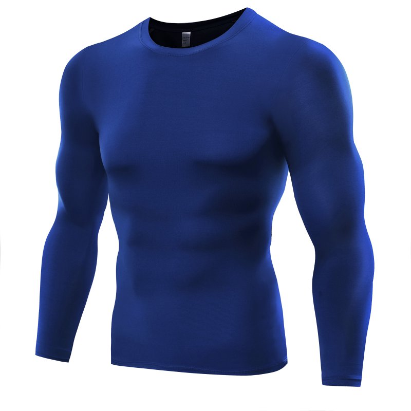 Mens-Compression-Under-Base-Layer-Top-Long-Sleeve-Tights-Sports-Running-T-shirts-New-Arrival-2.jpg