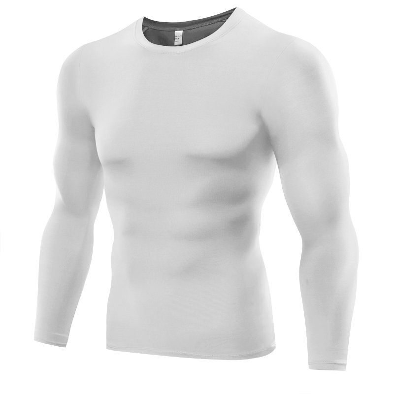 Mens-Compression-Under-Base-Layer-Top-Long-Sleeve-Tights-Sports-Running-T-shirts-New-Arrival-3.jpg