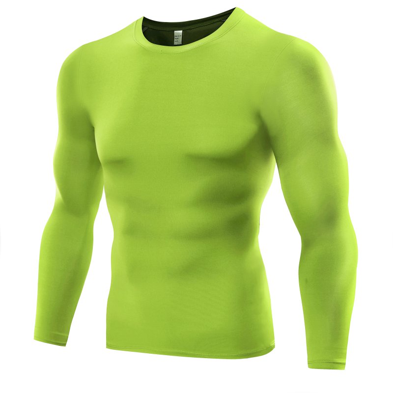 Mens-Compression-Under-Base-Layer-Top-Long-Sleeve-Tights-Sports-Running-T-shirts-New-Arrival-4.jpg